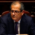 Italy Sees More Growth