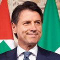 Italy PM Promises to Cut Red Tape 