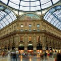 Italy Records 1.4% Growth 