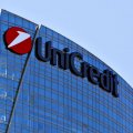 In July, UniCredit finalized the sale of €17.7 billion of bad loans.