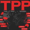 Japan Mulls  US-Free TPP Deal 