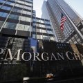 JPMorgan has been the MENA region’s top arranger for bond sales.