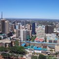 Kenya Can Be $200b Economy by 2025