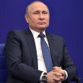 Kremlin Wants Big Business to Spend $120b to Build Economy