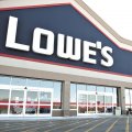 Lowe’s Q2 Profit Jumps 21.6%