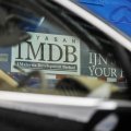 Malaysia Reaches 1MDB Bond Deal