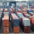 Malaysia’s April Exports Rise 20.6 Percent