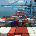 Malaysia July Exports Rise 30.9%