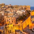 Malta Economy Better Than Average