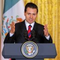 Mexico to Deepen Regional Trade Cooperation