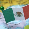 Mexico Rejects Trumps Threats