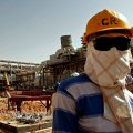 Middle East Growth to Slow