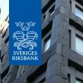 Monetary Policy Boosts Swedish Economy