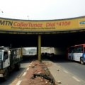 MTN Affair Casts Shadow Over Nigeria Economy