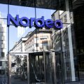 Norway Banks Complain of High Household Debt