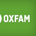 Oxfam Wants Proper EU Action on Tax Havens