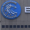 BSP said the planned RRR cuts are part of the bank’s financial market reforms.