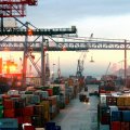 Polish Exports Rise by 7.7%