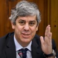 Portugal to Clear Extra IMF Debt