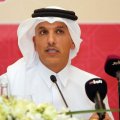 Qatar Says  VAT Could  Begin in 2018
