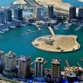 Qatar Growth  to Accelerate