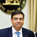 RBI Holds Rate at 6.25%