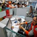 India Central Bank Employees Urge Governor to Protect Autonomy