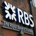 RBS to Unveil Cost-Cutting Plan