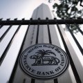 Record Reserves Create Costly Cash Pile for RBI