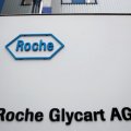 Roche to Buy Ignyta for $1.7b