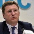 Russia Regrets EC Interference