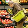 Russia Inflation to Return to 4%