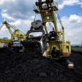 Russia to Take on Australia, Indonesia in Asia Coal Market