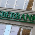 Russia Banking Sector Remains Stable