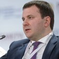 Russia Minister Says Sanctions No Longer Bite