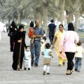Saudi Arabia to Impose Expat Levy