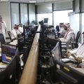 Saudi Economic Slowdown Raises NPL Risk