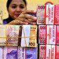 SE Asia Fears Another ‘Taper Tantrum’ as US Rates Climb