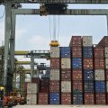 Singapore Exports See Surprise Drop