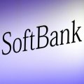 Softbank Profits Soar on Sales Growth