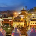 Nepal economic activity is expected to rebound to 7.5% in 2017 through increasing government resources, spending, and remittances from abroad. 