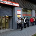 Spain Jobless Rate Falls