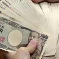 Strong Yen Threatens Corporates