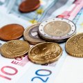 Worries Over Stronger Euro 