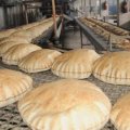 Sudanese Hit by Bread Shortages