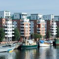 Sweden Warned on Housing Market