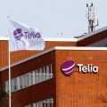 Swedish Telecom to Buy TDC’s Norway Business