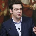 Tsipras: Growth  to Reach 2%