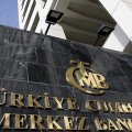 Turkey Growth Beats Forecast
