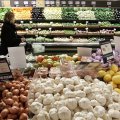 UK Inflation Accelerates to 2.9 Percent